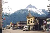 Skagway
